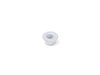 ES#2592662 - 1J0411314ACKT - Front Sway Bar Installation Kit - Includes new bushings, brackets and hardware to keep your sway bar working properly - Genuine Volkswagen Audi - Audi