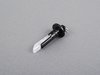 ES#2633945 - 61311388548 - Washer Fluid Level Sensor - Located in the side of the washer fluid container - Genuine BMW - BMW