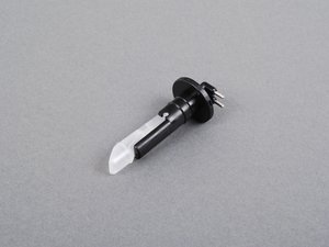 ES#2633945 - 61311388548 - Washer Fluid Level Sensor - Located in the side of the washer fluid container - Genuine BMW - BMW