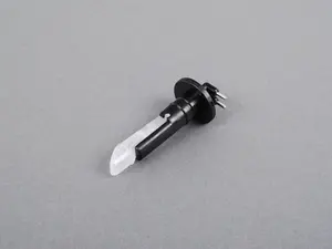 Washer Fluid Level Sensor