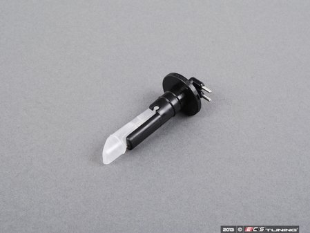 ES#2633945 - 61311388548 - Washer Fluid Level Sensor - Located in the side of the washer fluid container - Genuine BMW - BMW
