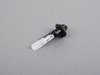 ES#2633945 - 61311388548 - Washer Fluid Level Sensor - Located in the side of the washer fluid container - Genuine BMW - BMW