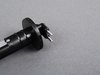ES#2633945 - 61311388548 - Washer Fluid Level Sensor - Located in the side of the washer fluid container - Genuine BMW - BMW