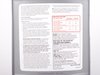 ES#2158108 - ECSE531711-7 - ECS Cooling System Refresh Kit - Level 1 - Stop your cooling problems before they start - includes an ECS Aluminum water pump pulley and featuring a GEBA water pump with a metal impeller - Assembled By ECS - BMW