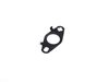 ES#2607895 - 8K0253115HKT - Turbocharger Installation Kit - Includes all gaskets and hardware to install a new turbocharger - Assembled By ECS - Audi