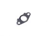 ES#2607895 - 8K0253115HKT - Turbocharger Installation Kit - Includes all gaskets and hardware to install a new turbocharger - Assembled By ECS - Audi