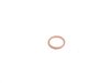 ES#2607895 - 8K0253115HKT - Turbocharger Installation Kit - Includes all gaskets and hardware to install a new turbocharger - Assembled By ECS - Audi