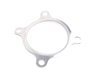 ES#2607895 - 8K0253115HKT - Turbocharger Installation Kit - Includes all gaskets and hardware to install a new turbocharger - Assembled By ECS - Audi