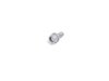ES#2607895 - 8K0253115HKT - Turbocharger Installation Kit - Includes all gaskets and hardware to install a new turbocharger - Assembled By ECS - Audi