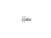 ES#2607895 - 8K0253115HKT - Turbocharger Installation Kit - Includes all gaskets and hardware to install a new turbocharger - Assembled By ECS - Audi