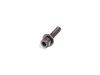 ES#2607895 - 8K0253115HKT - Turbocharger Installation Kit - Includes all gaskets and hardware to install a new turbocharger - Assembled By ECS - Audi