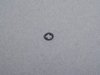 ES#2587816 - 1635401317 - Brake Pad Wear Sensor - Priced Each - Must be replaced when replacing brake pads - Bowa - Mercedes Benz