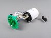ES#440838 - 8E0919051CN - Fuel Pump - Including fuel gauge sender - Genuine Volkswagen Audi - Audi