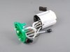 ES#440838 - 8E0919051CN - Fuel Pump - Including fuel gauge sender - Genuine Volkswagen Audi - Audi
