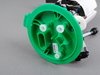 ES#440838 - 8E0919051CN - Fuel Pump - Including fuel gauge sender - Genuine Volkswagen Audi - Audi