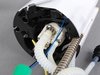 ES#440838 - 8E0919051CN - Fuel Pump - Including fuel gauge sender - Genuine Volkswagen Audi - Audi