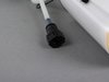 ES#440838 - 8E0919051CN - Fuel Pump - Including fuel gauge sender - Genuine Volkswagen Audi - Audi