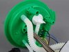 ES#440838 - 8E0919051CN - Fuel Pump - Including fuel gauge sender - Genuine Volkswagen Audi - Audi