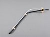 ES#440838 - 8E0919051CN - Fuel Pump - Including fuel gauge sender - Genuine Volkswagen Audi - Audi