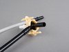ES#440838 - 8E0919051CN - Fuel Pump - Including fuel gauge sender - Genuine Volkswagen Audi - Audi