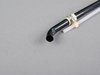 ES#440838 - 8E0919051CN - Fuel Pump - Including fuel gauge sender - Genuine Volkswagen Audi - Audi