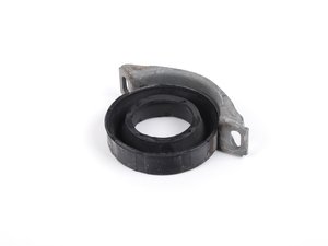 ES#1959842 - 1244100781 - Propeller Shaft Center Support - Does not include new bearing - Corteco - Mercedes Benz