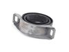 ES#1959842 - 1244100781 - Propeller Shaft Center Support - Does not include new bearing - Corteco - Mercedes Benz