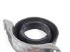 ES#1959842 - 1244100781 - Propeller Shaft Center Support - Does not include new bearing - Corteco - Mercedes Benz