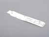 ES#79443 - 51148413710 - 3.0 Emblem - Replacement 3.0 badge for your Z3 - Genuine BMW - BMW