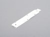 ES#79443 - 51148413710 - 3.0 Emblem - Replacement 3.0 badge for your Z3 - Genuine BMW - BMW