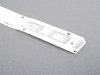 ES#79443 - 51148413710 - 3.0 Emblem - Replacement 3.0 badge for your Z3 - Genuine BMW - BMW