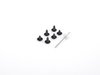 ES#158673 - 54347119643 - REPAIR SET - Genuine BMW - BMW