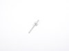 ES#158673 - 54347119643 - REPAIR SET - Genuine BMW - BMW
