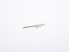 ES#158673 - 54347119643 - REPAIR SET - Genuine BMW - BMW