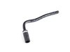 ES#61864 - 34336762103 - Brake Booster Hose - Vacuum Pump to Brake Booster Hose - Genuine BMW - BMW
