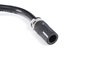 ES#61864 - 34336762103 - Brake Booster Hose - Vacuum Pump to Brake Booster Hose - Genuine BMW - BMW