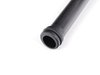 ES#23653 - 11417556028 - SUCTION PIPE - Genuine BMW - BMW