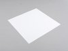 ES#2550197 - 2-1212 - Two 12" X 12" Universal Film - Clear - Headlight, tail light, foglight film - Lamin-X - Audi BMW Volkswagen Mercedes Benz MINI Porsche