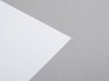 ES#2550197 - 2-1212 - Two 12" X 12" Universal Film - Clear - Headlight, tail light, foglight film - Lamin-X - Audi BMW Volkswagen Mercedes Benz MINI Porsche