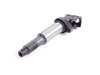 ES#263707 - 12131712219 - Ignition Coil - Priced Each - Get your engine back to peak performance with a new ignition coil. - Bremi - BMW