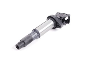 ES#263707 - 12131712219 - Ignition Coil - Priced Each - Get your engine back to peak performance with a new ignition coil. - Bremi - BMW