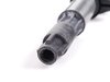ES#263707 - 12131712219 - Ignition Coil - Priced Each - Get your engine back to peak performance with a new ignition coil. - Bremi - BMW