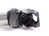 ES#263707 - 12131712219 - Ignition Coil - Priced Each - Get your engine back to peak performance with a new ignition coil. - Bremi - BMW