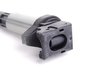 ES#263707 - 12131712219 - Ignition Coil - Priced Each - Get your engine back to peak performance with a new ignition coil. - Bremi - BMW