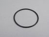 ES#2611405 - 16117373470 - Fuel Sender Unit - Includes fuel filter - Genuine BMW - BMW
