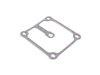 ES#2635555 - 11367830828KT - VANOS Solenoid Kit - All the gaskets you need to install one solenoid pack. - Genuine BMW - BMW