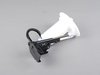 ES#2611405 - 16117373470 - Fuel Sender Unit - Includes fuel filter - Genuine BMW - BMW