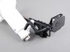 ES#2611405 - 16117373470 - Fuel Sender Unit - Includes fuel filter - Genuine BMW - BMW
