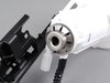 ES#2611405 - 16117373470 - Fuel Sender Unit - Includes fuel filter - Genuine BMW - BMW