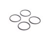 ES#2635555 - 11367830828KT - VANOS Solenoid Kit - All the gaskets you need to install one solenoid pack. - Genuine BMW - BMW